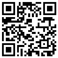 QR Code for 12mMZxJCpbHjyoKrTPHja8ffUEqE2Aa69b