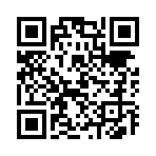 QR Code for 12mMeD2AE1F5ktMsWP6MvmRHnrQ1mknG4L