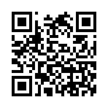 QR Code for 12mMfqURsXiLcUnGx7APrEbLSja2La6NeC