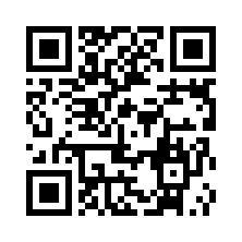 QR Code for 12mMim9K3KVeiNyXoSp1MHkpsVe2GybhS6