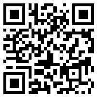 QR Code for 12mMioxE2xp5ffVx6w4doo3TXZ4GPBGvjF