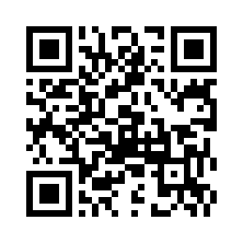 QR Code for 12mMj5x7tLdv4KqmTbEKTZbb7CyXk2MW4a