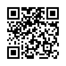 QR Code for 12mMmLvmGgTsF13GJXgCtUm6yXExEbCuJ6