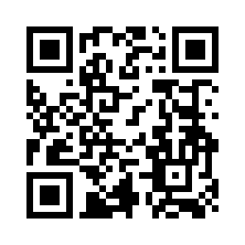 QR Code for 12mMmtZ9ynFJrSYjXzZL8aW5TUzSaGrQMH