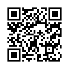 QR Code for 12mMntdMXPfvA9oz5A8RPrchrr5RCVAZuL