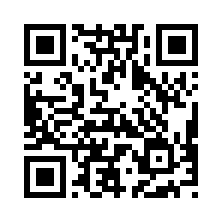 QR Code for 12mMo2QqkGbERKWxPMCUcrLC2bXRG71amY