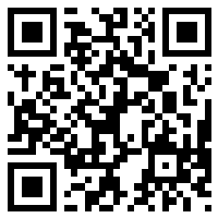 QR Code for 12mMobEkmWzc1ecYQoS8AJC571M8wZ1o2d