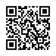 QR Code for 12mMopag1PxCMKiyWwjRYsJbNWSNXTr5fK