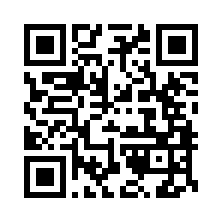 QR Code for 12mMpmhMsLWH1Kr36fAgx4T7eWaHSQYCVq