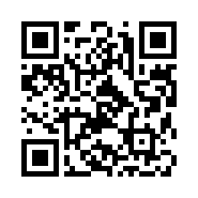 QR Code for 12mMpv4mJbcg11tb7qvBy93ARvLSsu27us
