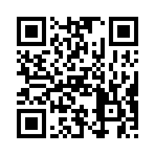 QR Code for 12mMtyRVVFBrNNi76VtUmgC87RTbust8BA
