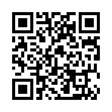 QR Code for 12mMxaSNMJJfWstkfryew3eu6D9U7YHABr
