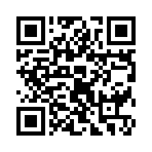 QR Code for 12mMy6fsCXxUgreLTY3phzbbLXKaDosY8t