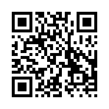 QR Code for 12mMyKtTXB8rHSSSP4cc66LTjShgreCmXU