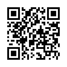 QR Code for 12mMzztsbFTwQuiTfcmkUL9H76i4FSMaHD