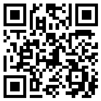 QR Code for 12mN18EjrRp2mrJh2cfWCuFSCiVweFLiUd