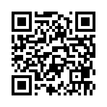 QR Code for 12mN2PmvrMUna82x7NVohyQKy9R2epMKE4