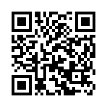 QR Code for 12mN4Aa1G4ndLP99r1u4nGuRT9Ld6uff72