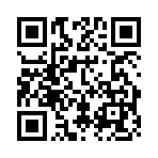 QR Code for 12mN5F1q6SKYno2PgQJ9FuHwCQmPDDF3J5
