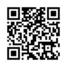 QR Code for 12mN5dNNX8B5UEwzQb7pjXe5dCU8ByJPmC
