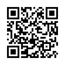 QR Code for 12mN7eYChT24fB6mkzTKExGBTWMFc3mDv4