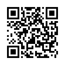 QR Code for 12mN8PeEb7mu92jkBUvFfSMsZ3MdNFMzq5