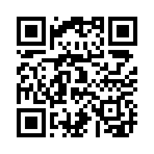 QR Code for 12mNBshMtb6BT279UbL2s7bunTrauFTimC