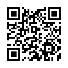QR Code for 12mNDXYX3Sc1SF8ghThkbp2fBt4WWpooo9