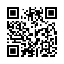 QR Code for 12mNDmniM7P4qPykWeng7urLfXcEdaQGv7