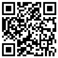 QR Code for 12mNHMijsgSsuTFaGit7bnd2Kz4MXE7hrF