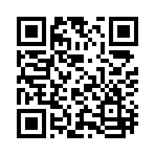 QR Code for 12mNJbF7VArZSw2f6RMY4JtwWR8VKbAfzb
