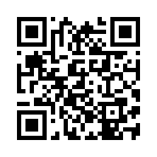 QR Code for 12mNLLno79gaZbSCy1QEcxTW42Zar724Mo