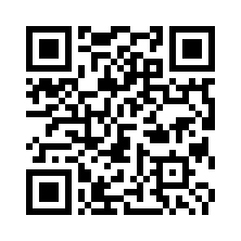 QR Code for 12mNP7so5VGoEKv2MdLqkLtEEmg9cYh8eZ