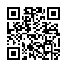 QR Code for 12mNRJonSq4TdEF76EVf8eL4eod6wHdyHA