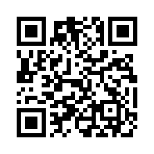 QR Code for 12mNStaDN1KMCqcU4Awfp7g2cvh18ui8HC