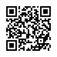 QR Code for 12mNWFopdeAXCUoYKfvpsyKXUfX3NNJ4CE