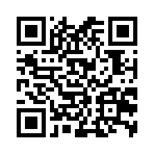 QR Code for 12mNXwC28PeZkDcU67b9SxjbW7bpCYuZNP