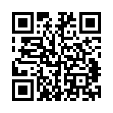 QR Code for 12mNYX4zBzomiYtmjgbjB5P742P9hF4SwH