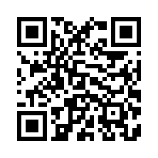 QR Code for 12mNcVUyKUEEt7vgeScbbfx5cUUBziUtMc