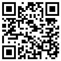 QR Code for 12mNe4nK8ttmtwdWUbG6mrhuuoQbCwxFkv