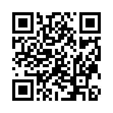 QR Code for 12mNeKFnSPBfxfNTx9dPfANfDChtmSWF48