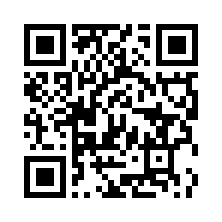 QR Code for 12mNeLBL7sdDwfMUAA5HdUxXpe36RxJx7B