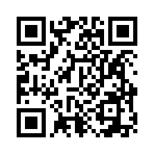 QR Code for 12mNeTi39V8e2jB6BQ3EsiHnbY8sVBtyG1