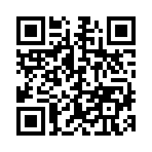 QR Code for 12mNefw55z6dPZSnf9fG3Aw955X1iYBzce