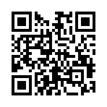 QR Code for 12mNetp8d8Gy2oPzgS2pkH3TNb4fXq3gxX