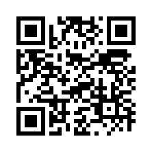 QR Code for 12mNfSf4K7pvj5DGCwtGH2B3F68gGvY8Ry