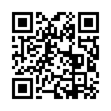 QR Code for 12mNgSPgLvMMxDXQ8aGh3YCESXEJyGPWdm
