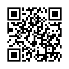 QR Code for 12mNhLwrjbfAUnJ69ZR7NF9JEnQRPPxrPy