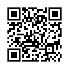 QR Code for 12mNmwxP4Z8SPkgzeoruadTU6npTmxnMsi