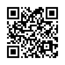QR Code for 12mNndajPi2Gkanddt6VGLCTo6Wdb2ETMF